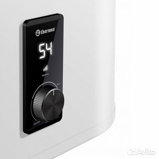 Thermex thermex Victory 80 V