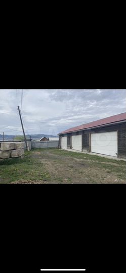 Машиноместо, 16 м²