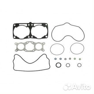 Верхний комплект прокладок Polaris 800 SM-09506T