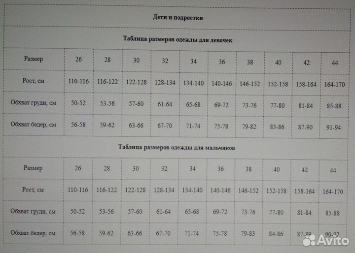 Купальник гимнастический