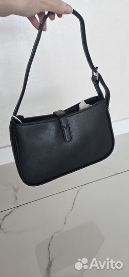 Сумка Yves saint laurent новая