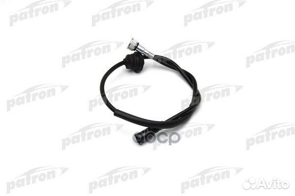 Трос спидометра Opel Kadett (все) /Ascona 1.3 78