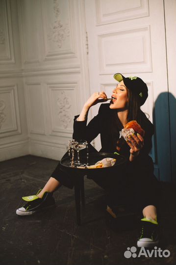 Рилсмейкер, монтаж видео