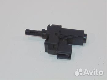 Датчик Ленд Ровер Freelander 2