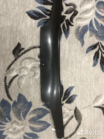 Подиумы ваз 2114