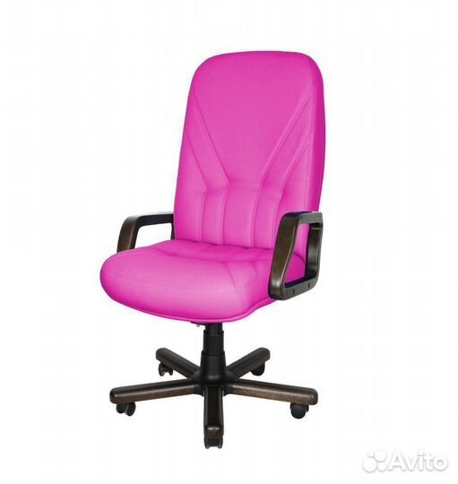 Кресло компьютерное