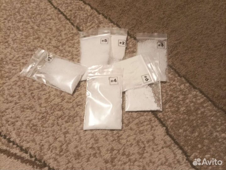 Химическая настольная игра