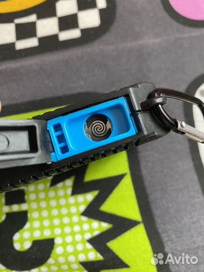 Повербанк 20000