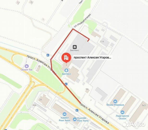 Мясо перепелов для животных мясо для собак