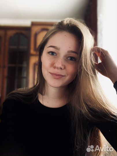 Репетитор по математике