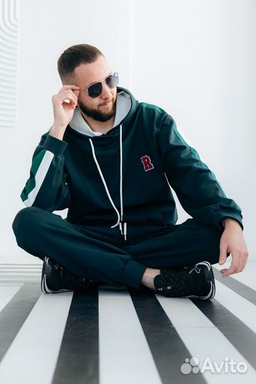 Фотограф для маркетплейсов. Съемка для WB, ozon