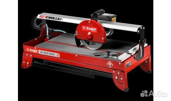 Водяные Плиткорезы на Прокат