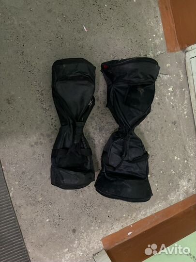 Продам 4 гироскутера