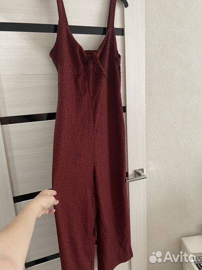 Одежда для беременных 50 52