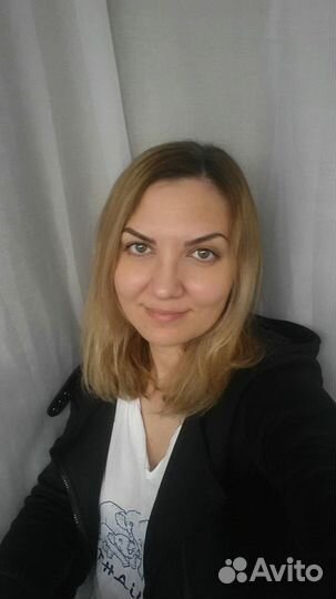 Уборка квартир,домов.Уборка после ремонта.Клининг