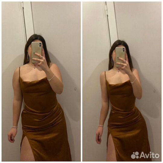 Ретушь фото, обработка фото