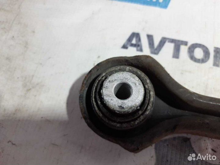 Рычаг подвески задний Bmw 1 E87 N43B16 2008