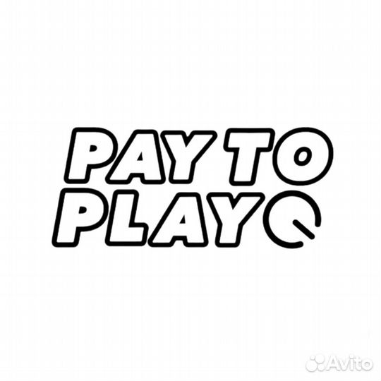 Подписка PS Plus Extra 12 месяцев Турция PS4-5