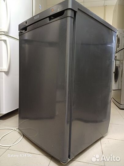 Холодильник. Морозильная камера nord. Доставка