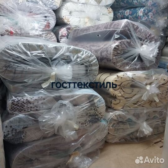 Матрасы из пенополиуретана плотные жёсткие