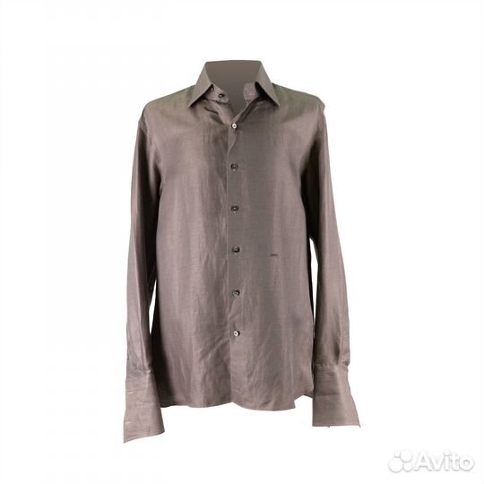 Рубашка Tom Ford Оригинал