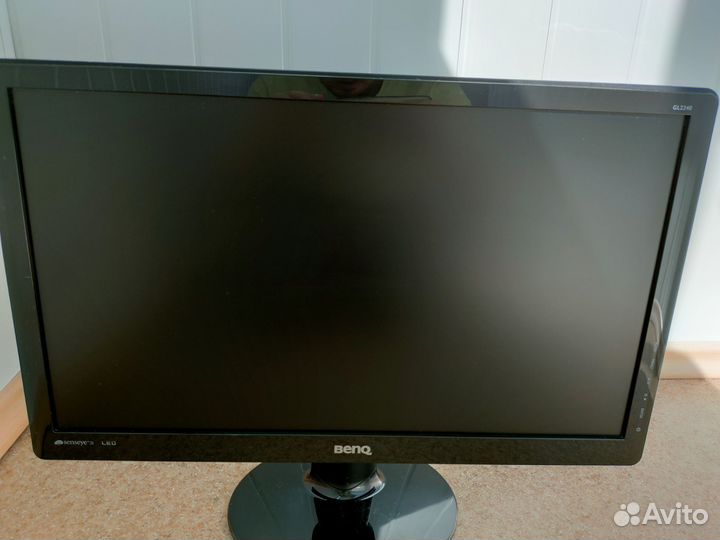 Монитор Benq 21,5