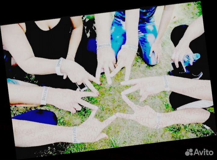 Комплектовщик Склад Проживание Выпл. еженедельно С