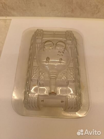 Формы для мыла 23 февраля