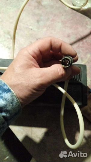 Блоки питания мс 0511 ; агат; 