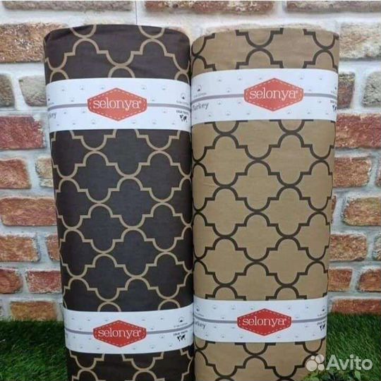 Белье постельное шьем