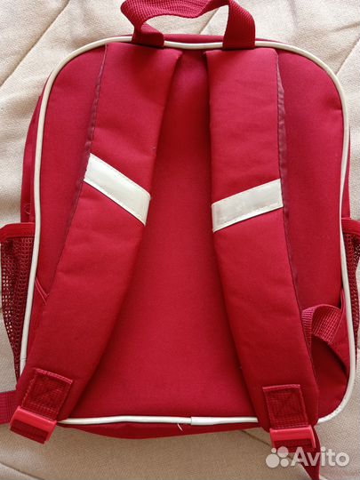 Рюкзак детский, дошкольный