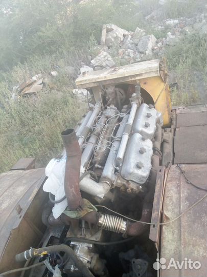 Запчасти на к 701