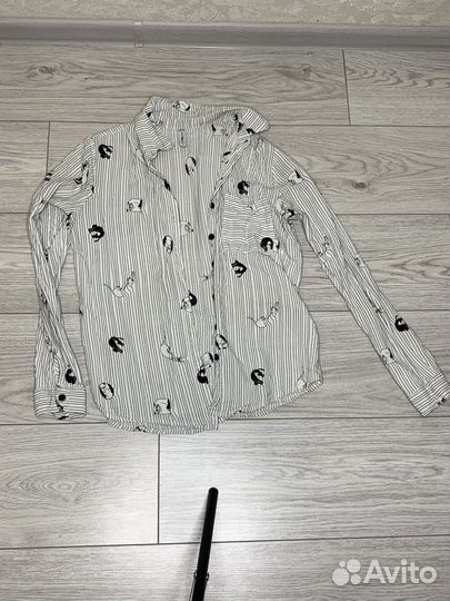 Вещи женские