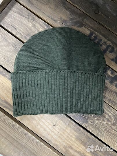 Балаклава вкпо п/ш