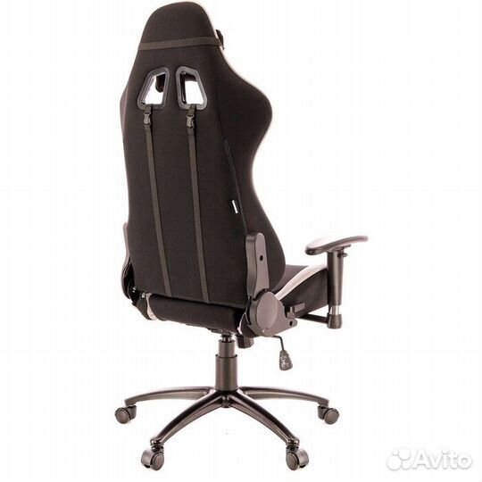 Геймерское кресло