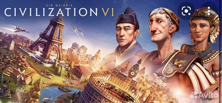 Игры на nintendo switch