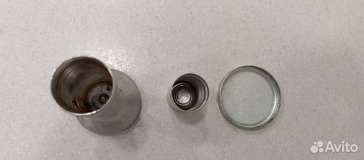 Фонари СССР для рыбалки\туризма\отдыха