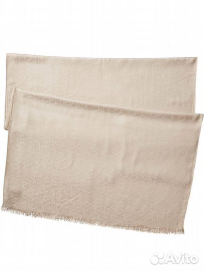 Палантин Calvin Klein