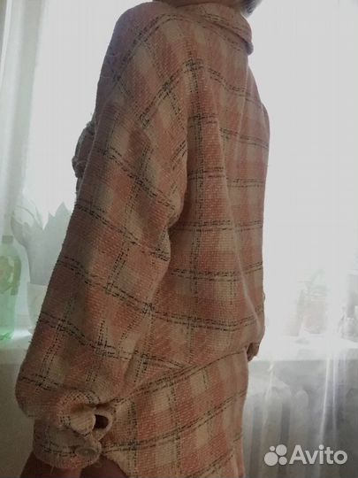 Рубашка