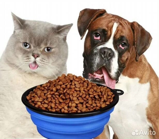 Маркировщик