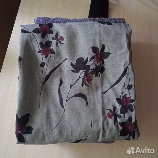 Женские вещи пакетом 42 44 бесплатно