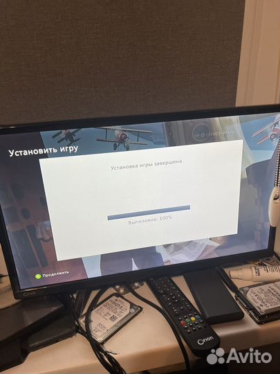 Disney pixar UP xbox 360