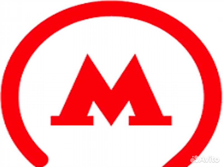 Разнорабочий с проживанием и питанием