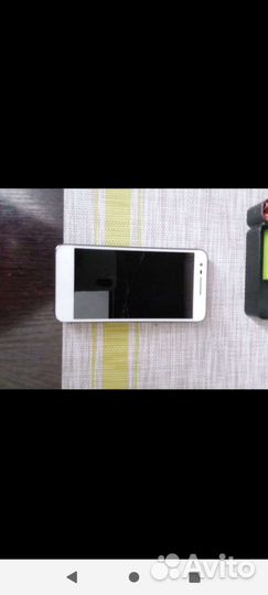 iPhone 5s+Lenovo c2