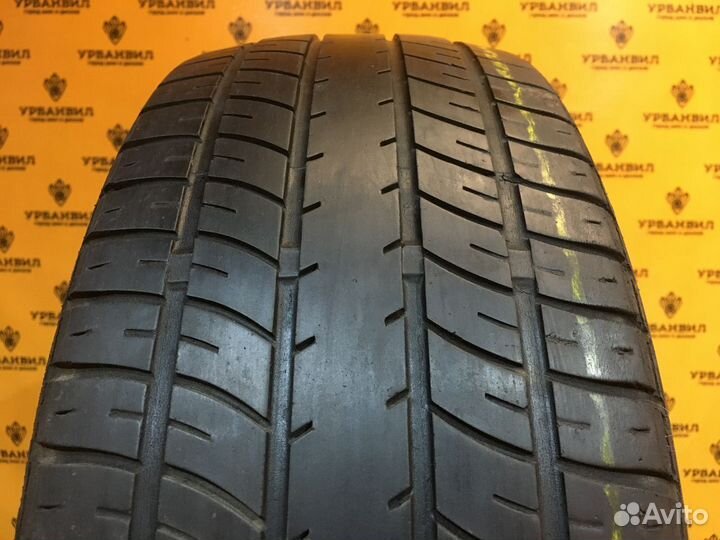 GT Radial Wingro 195/60 R15 88H