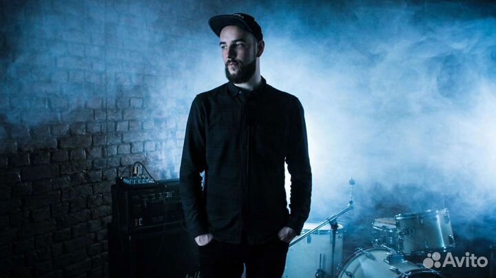 Уроки вокала, постановка голоса