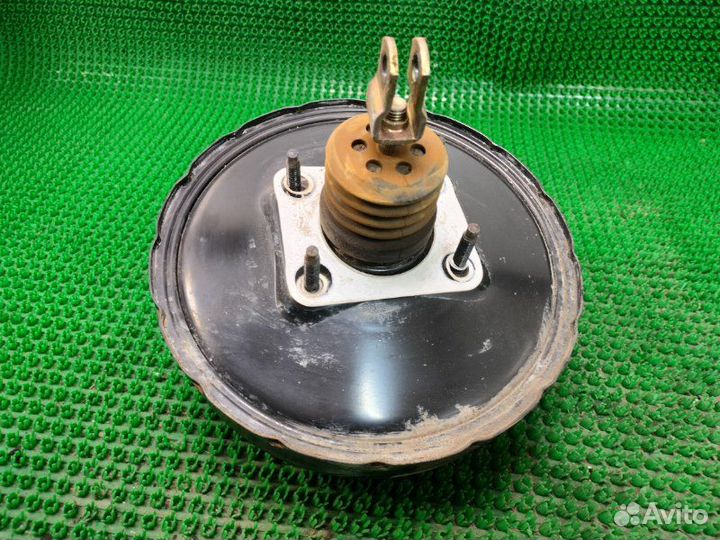 Вакуумный усилитель тормозов Hyundai Sonata EF