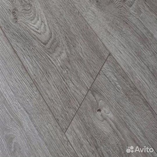 Ламинат Westerhof Step-By-Step Дуб Хобарт