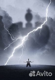 Граф Орлов билеты за 1/2 стоимости