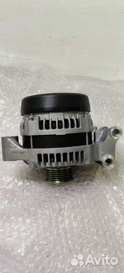 Новый оригинальный генератор Ford, Volvo